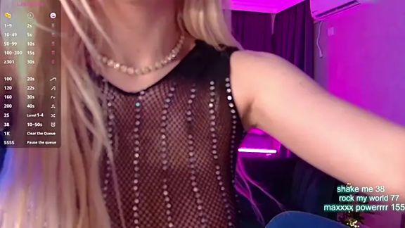 CutiePie69__
