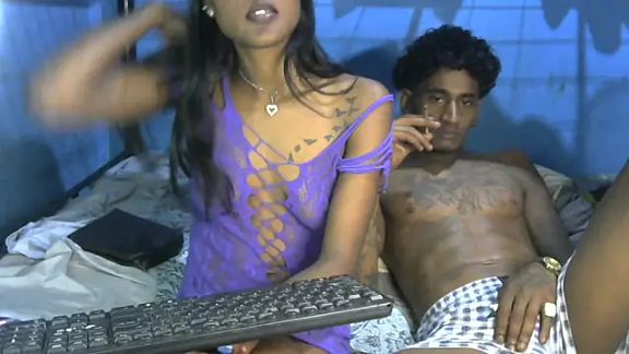 indiangeni20