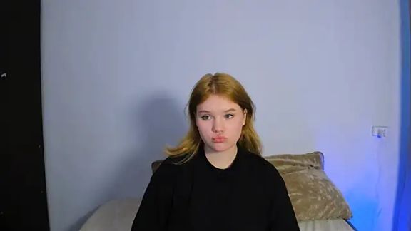 LaseyMoon