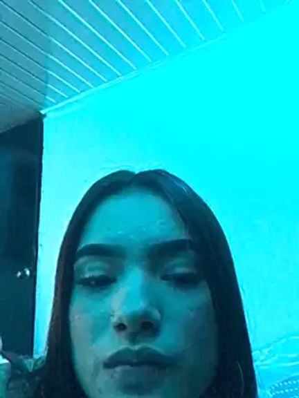 Chloe_Fox1905