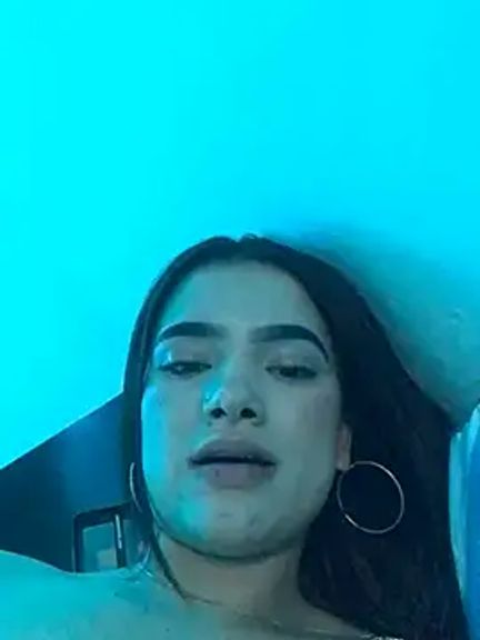 Chloe_Fox1905
