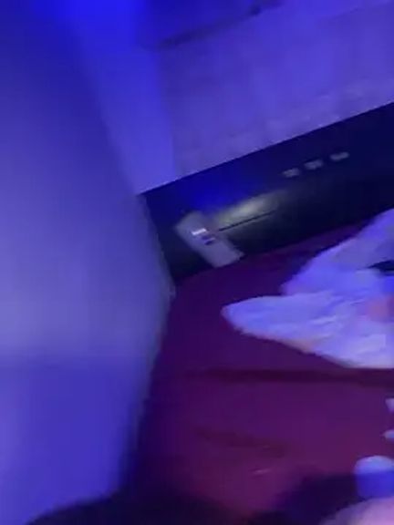 Chloe_Fox1905