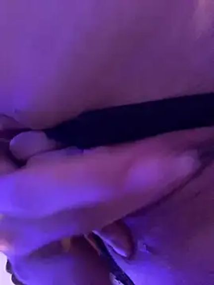 Chloe_Fox1905