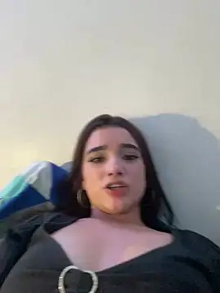 Chloe_Fox1905