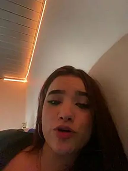 Chloe_Fox1905