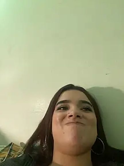 Chloe_Fox1905