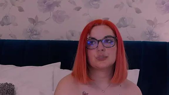 KailyKay