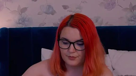 KailyKay