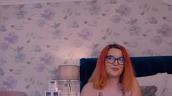 KailyKay