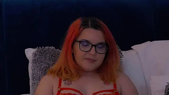 KailyKay