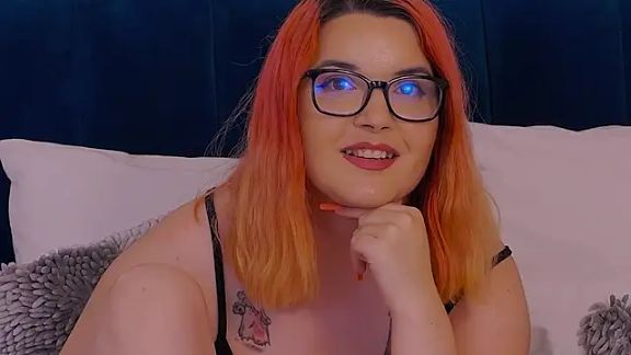 KailyKay