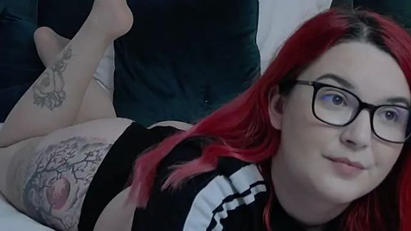 KailyKay