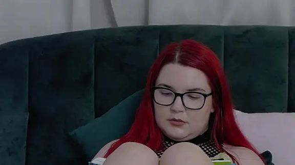 KailyKay