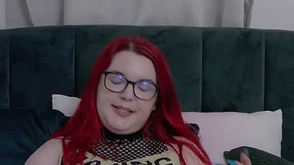 KailyKay