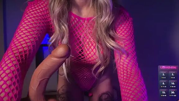 fedebarbie