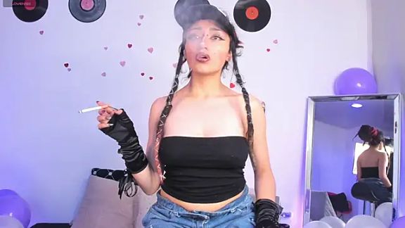 dann_michaels2