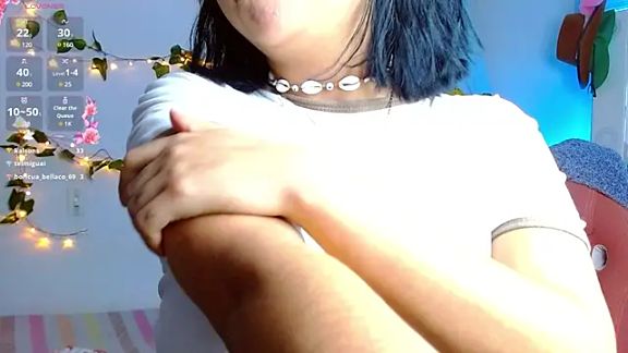 Littlerouse_