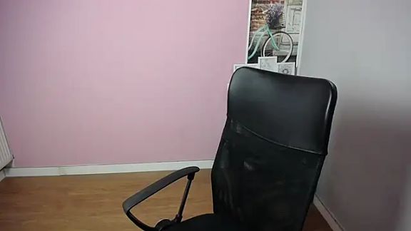 viktoria_lovely