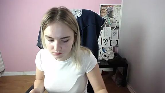 viktoria_lovely