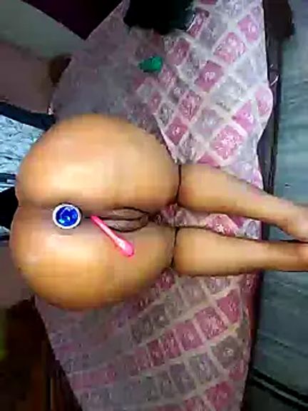 Hotty_Neha69
