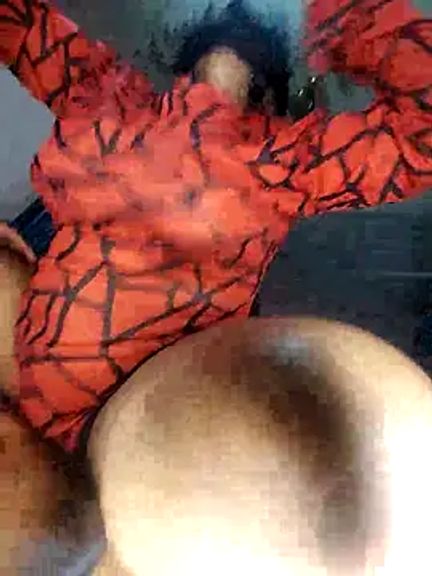 Hotty_Neha69
