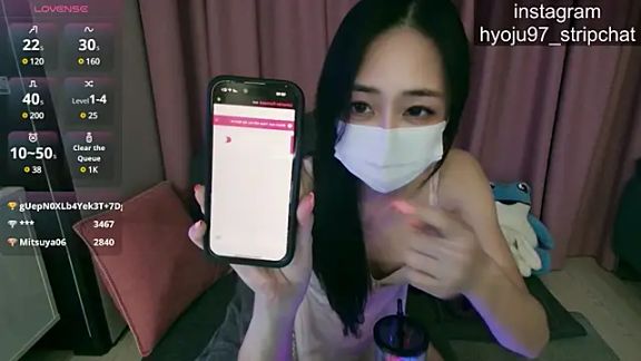hyoju97