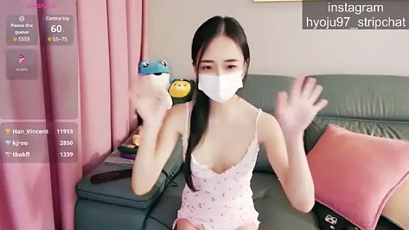 hyoju97