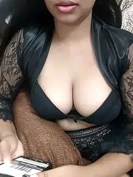 tamil_Rosie