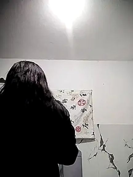 Alissamore3