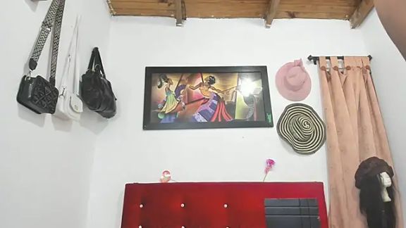 Alissamore3