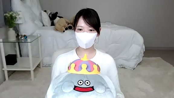 mei_mei_chan