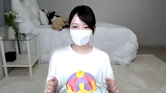 mei_mei_chan