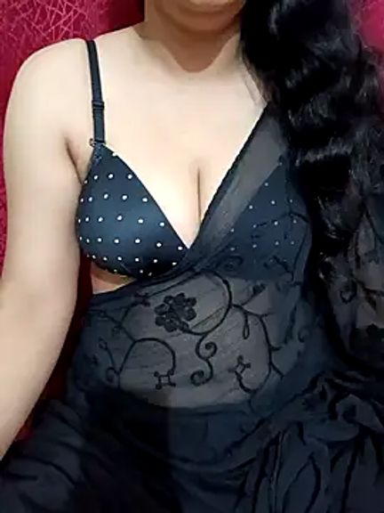 Priya_Boudi