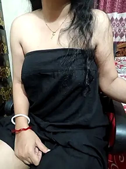 Priya_Boudi