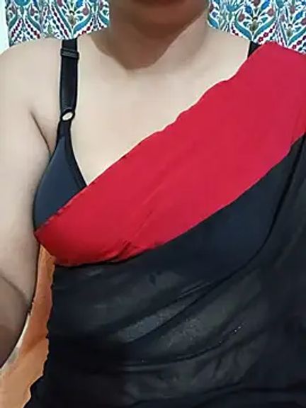 Priya_Boudi