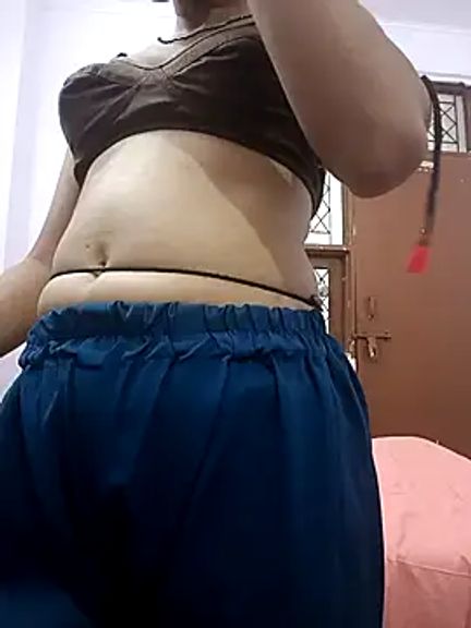 Namita-Kumari