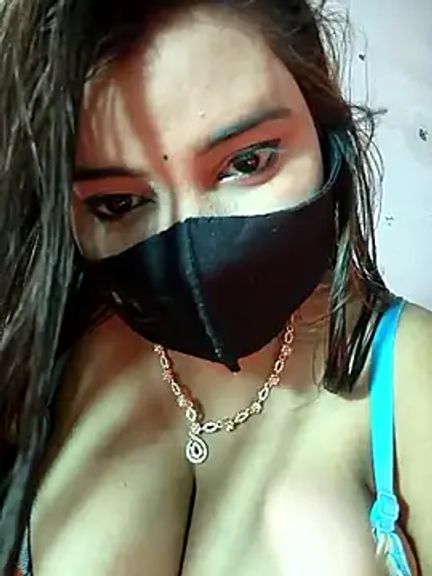 kusum_girl