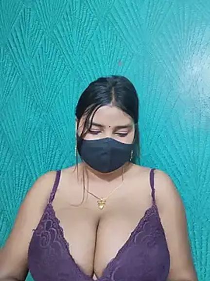kusum_girl