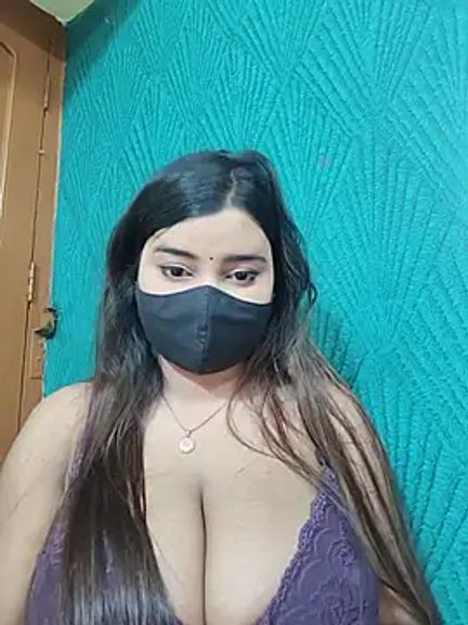 kusum_girl