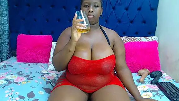 MelaninBear