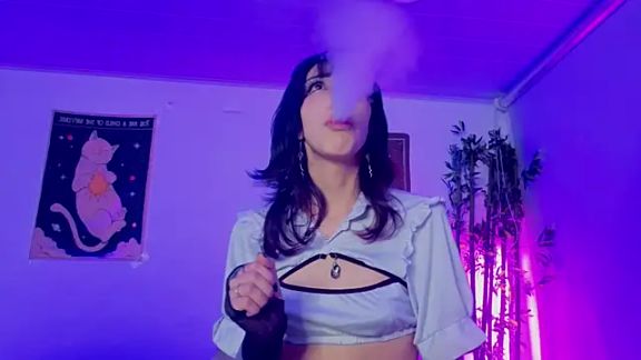 Nyx_nayla