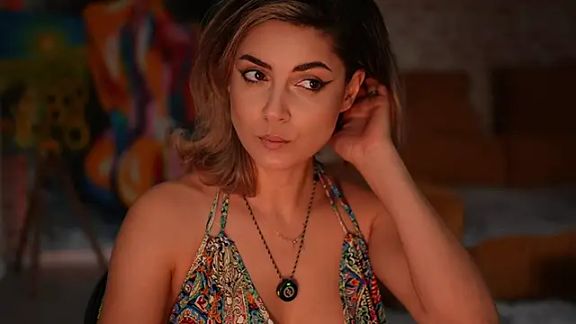 _Allie_