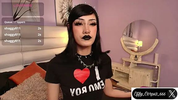 Effy_Corpse
