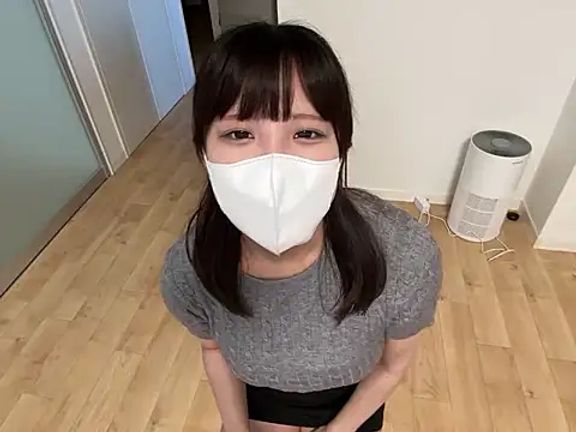 qupi_a_ur