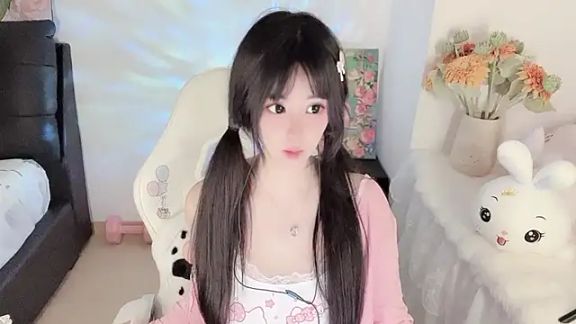 yuii-7