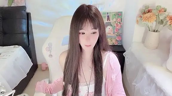 yuii-7