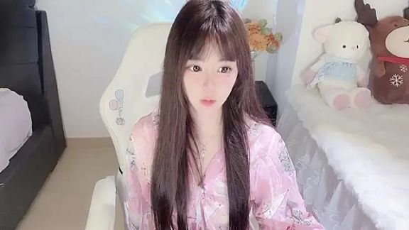 yuii-7