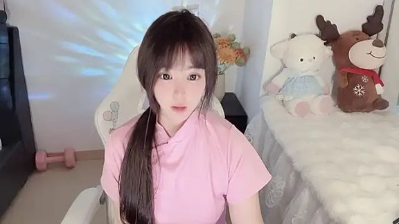 yuii-7