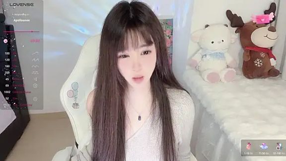 yuii-7