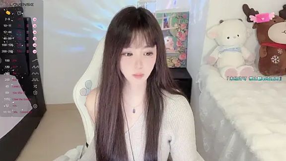 yuii-7